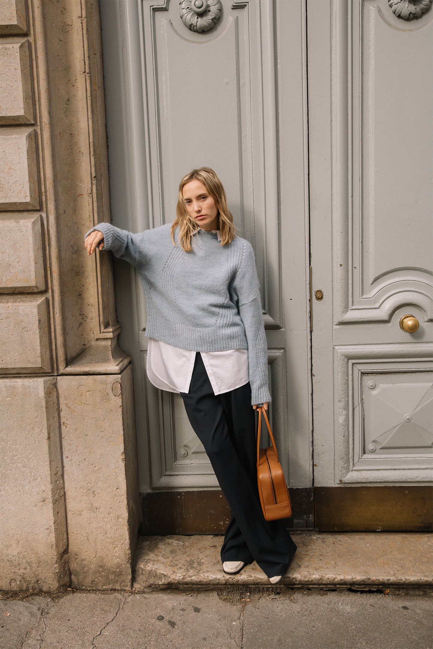 JERSEY LANA DESAGUJADOS