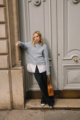 JERSEY LANA DESAGUJADOS