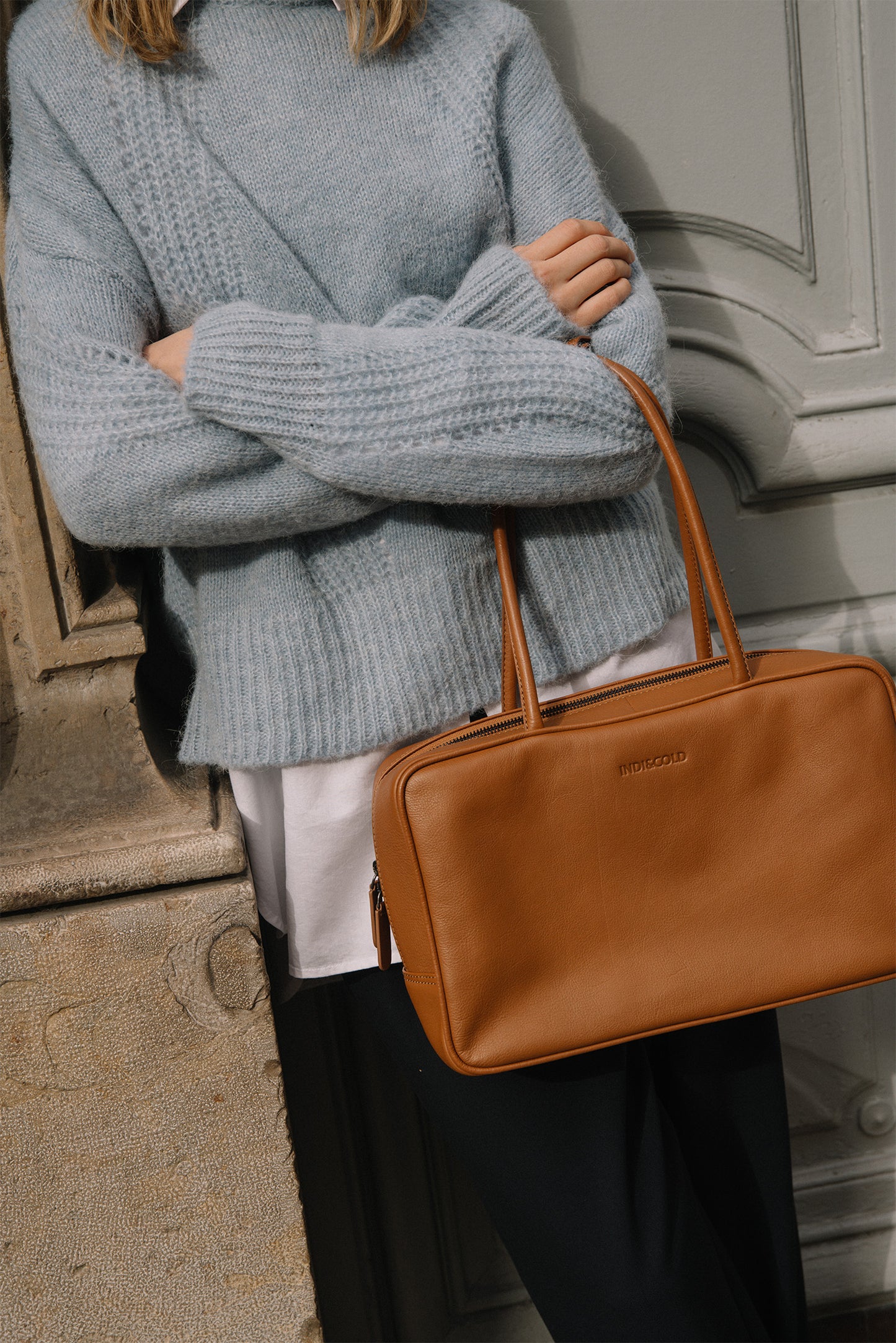 JERSEY LANA DESAGUJADOS