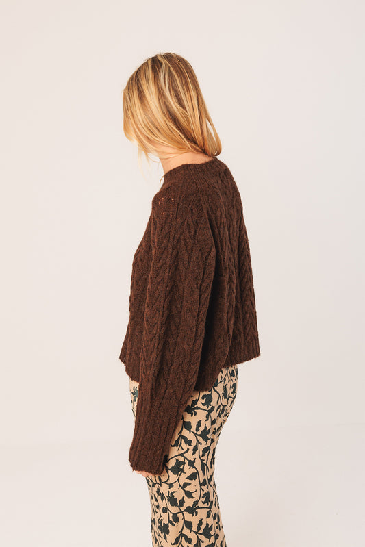 JERSEY  CROP OCHOS 4