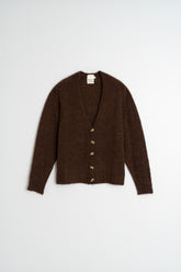 WOOL JACKET