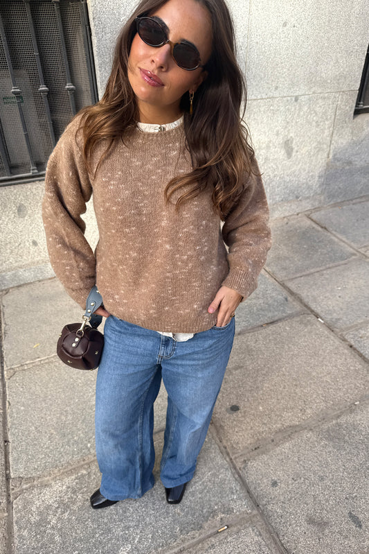 JERSEY CROP MOHAIR 2