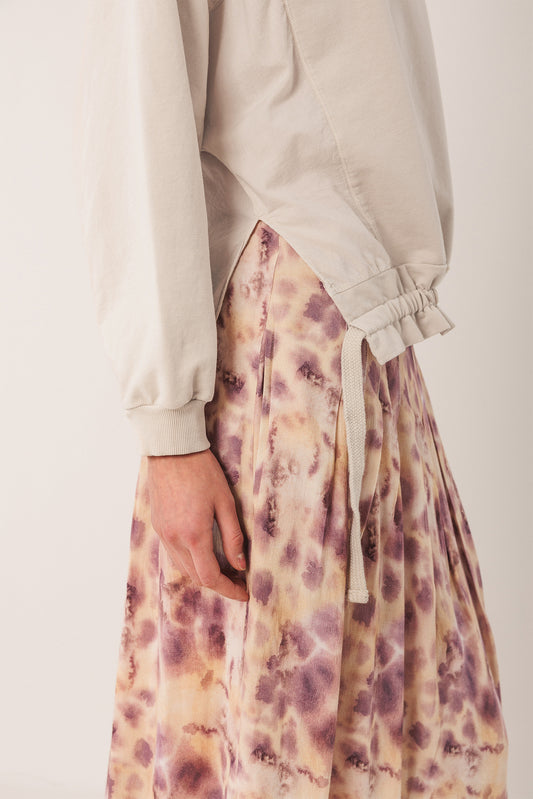 POLAIRE EN COTON 3