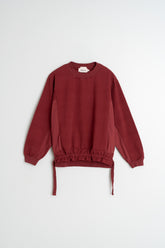 POLAIRE EN COTON