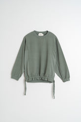 POLAIRE EN COTON