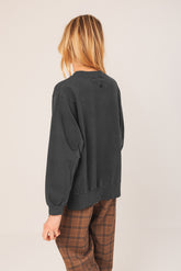 POLAIRE EN COTON