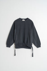 POLAIRE EN COTON