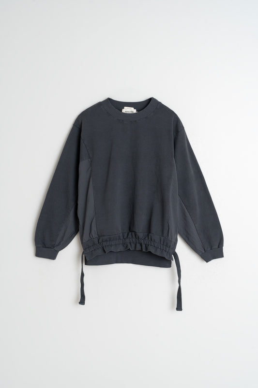 POLAIRE EN COTON