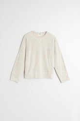 PULL LARA EN ÉPONGE