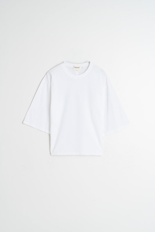 CAMISETA ALGODÓN