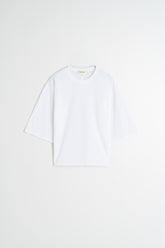 CAMISETA ALGODÓN
