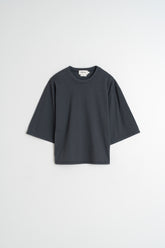 CAMISETA ALGODÓN