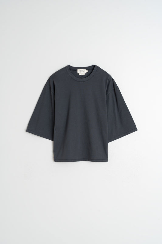 CAMISETA ALGODÓN