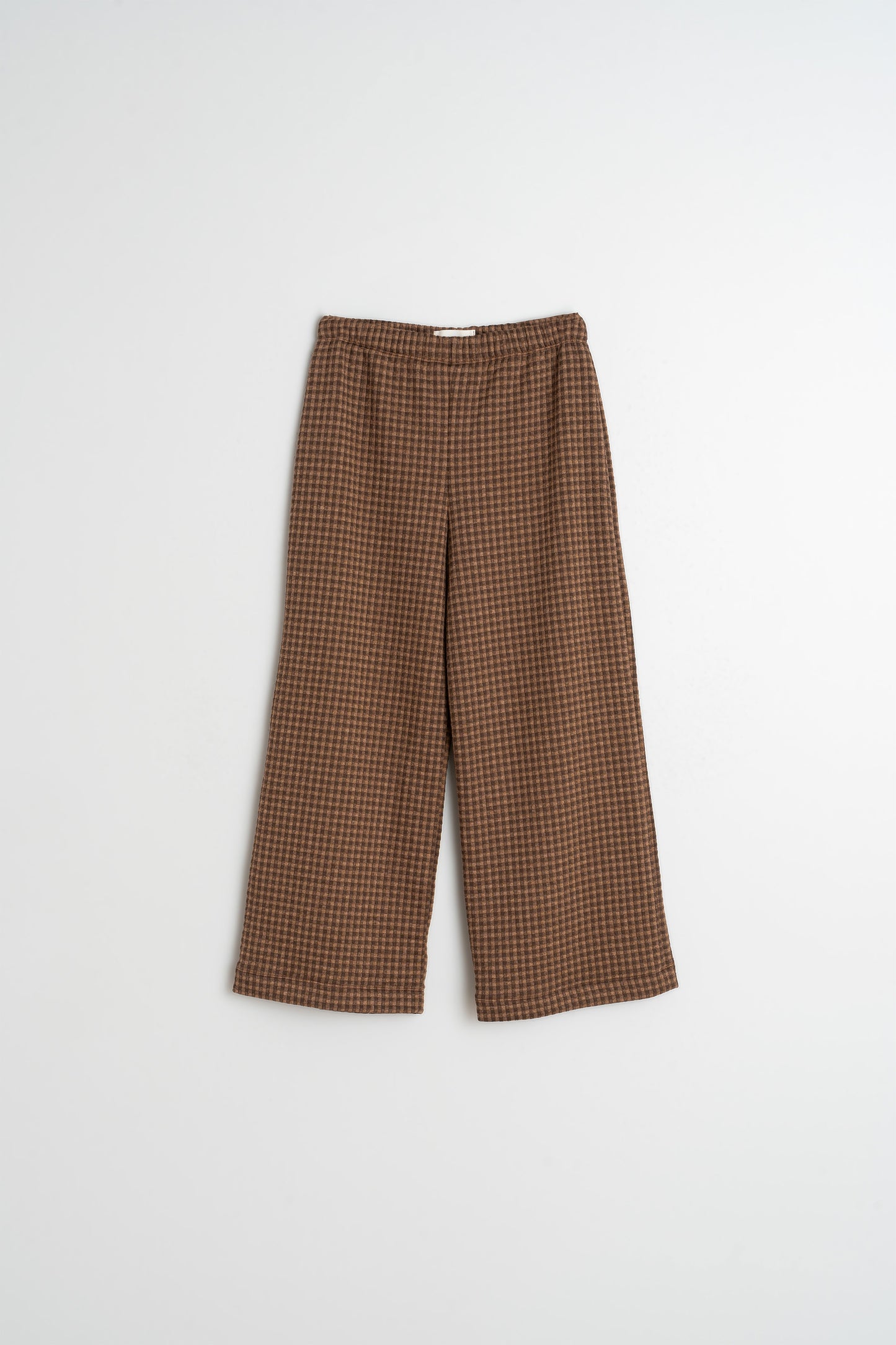PANTALÓN CULOTTE JAMES