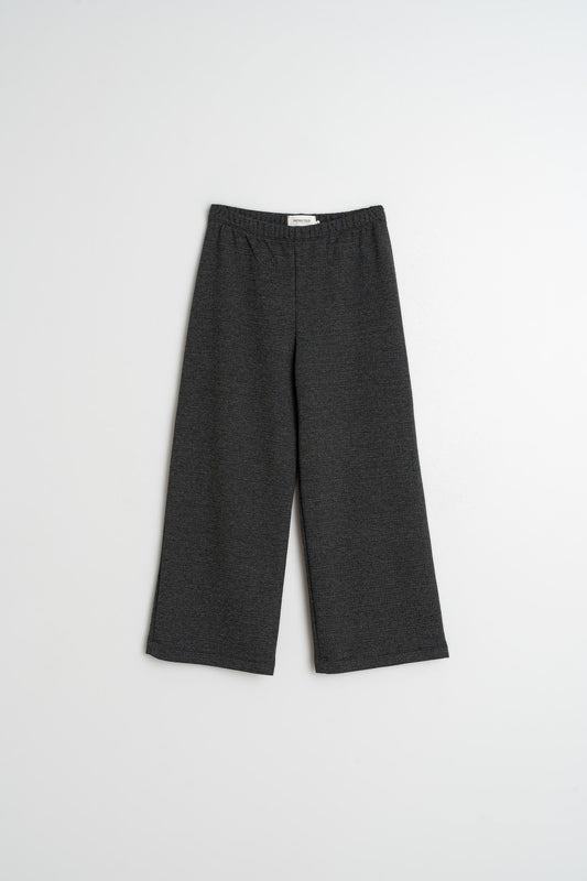 PANTALÓN CULOTTE JAMES