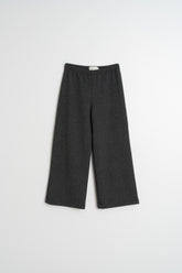 PANTALÓN CULOTTE JAMES