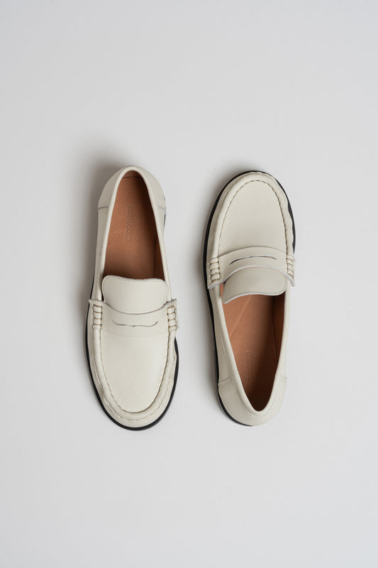 MOCASÍN PIEL BOVINA 4