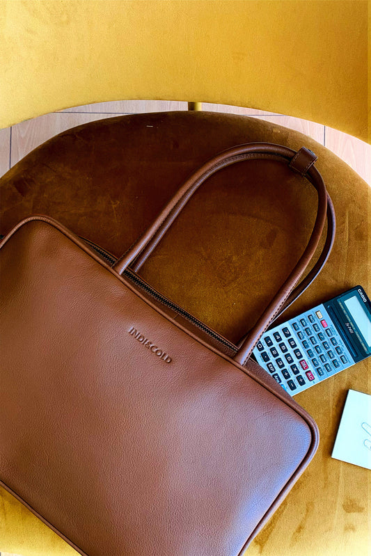 BOLSO BOWLING PIEL 2