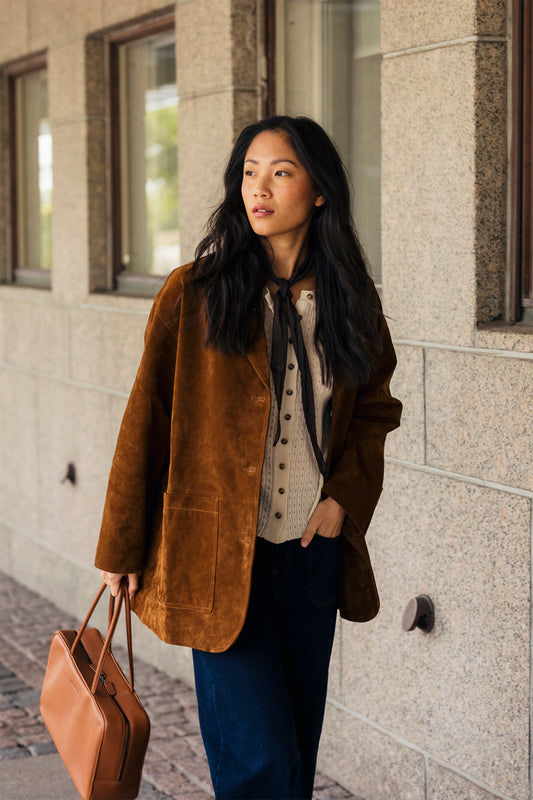 BOLSO BOWLING PIEL 4