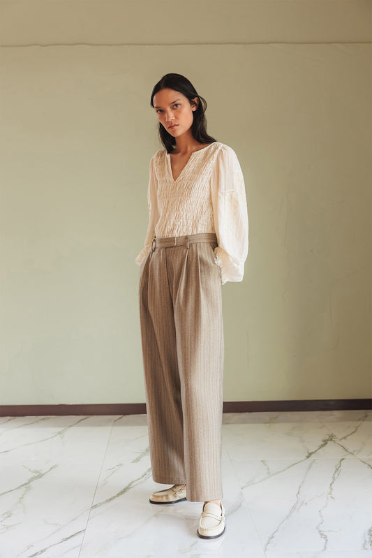 BLUSA BORDADO ÉTNICO 4