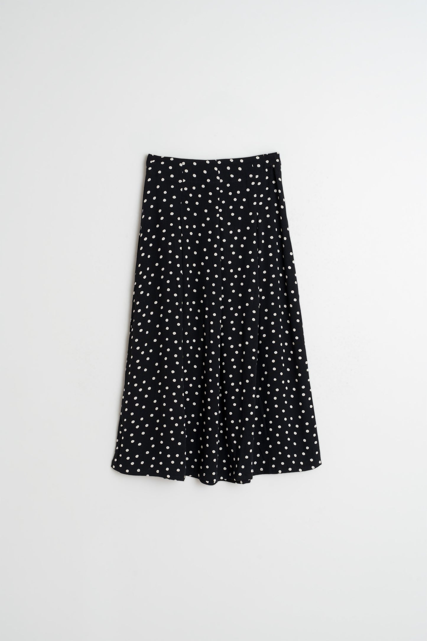 FALDA MIDI EVASÉ
