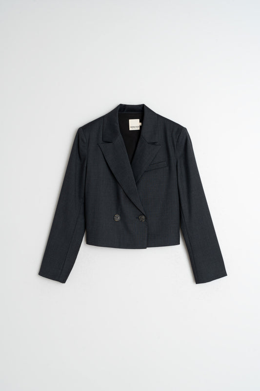 AMERICANA CROP SOLAPAS