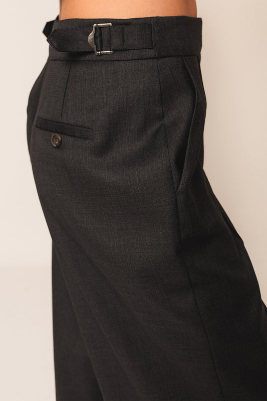 PANTALON DROIT PATY 4