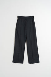 PANTALÓN RECTO PATY