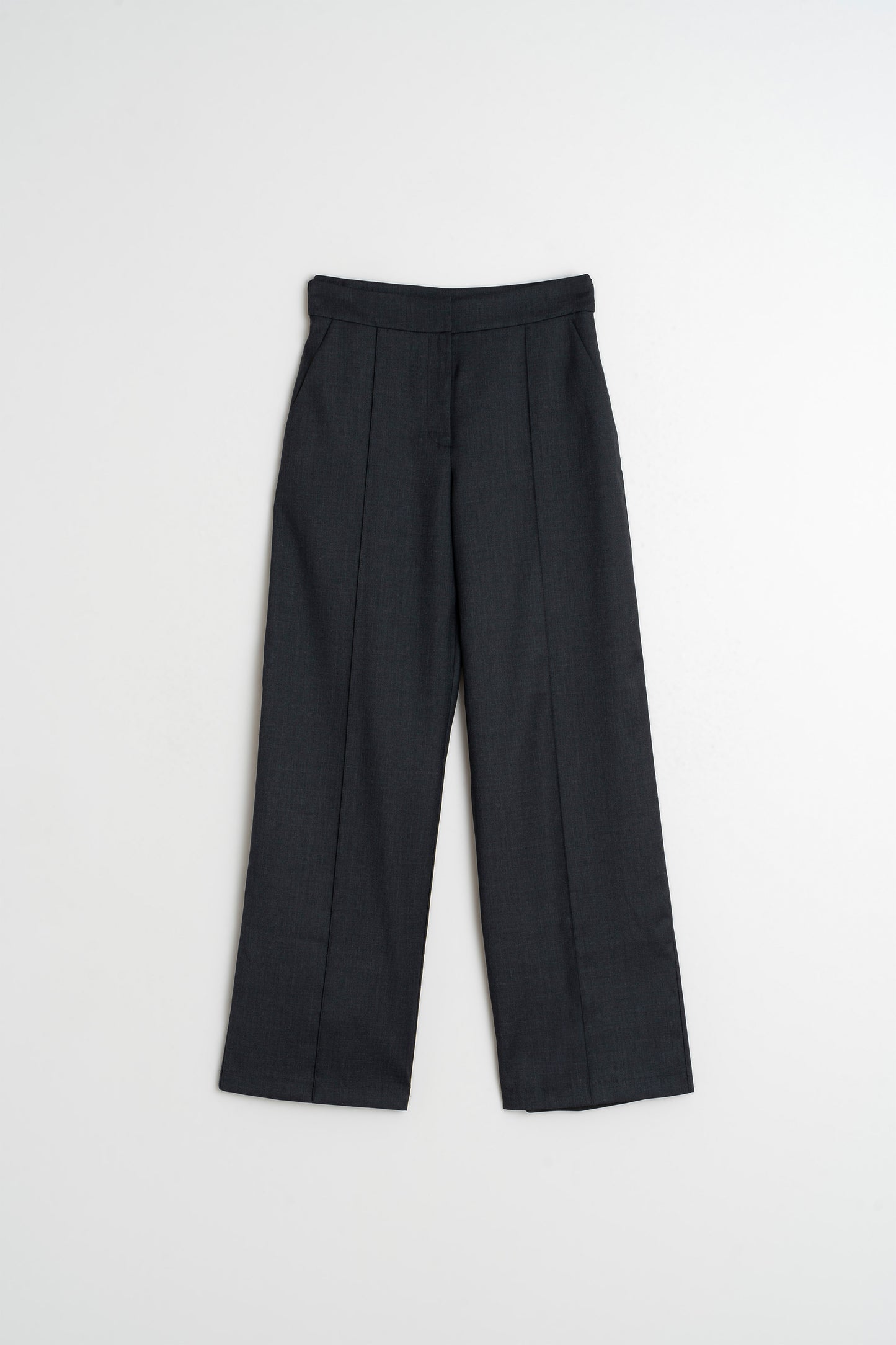 PANTALÓN RECTO PATY