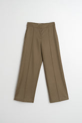 PANTALÓN RECTO PATY