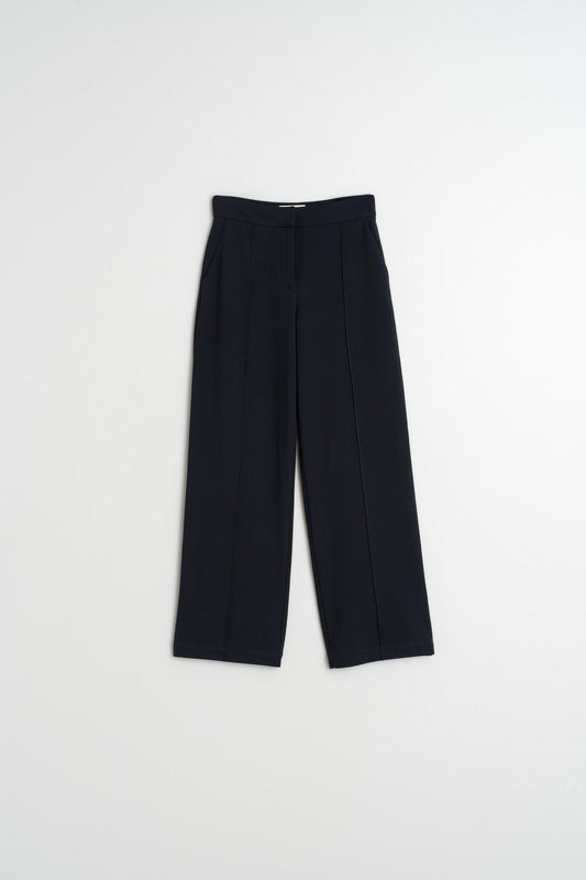 PANTALÓN RECTO PATY