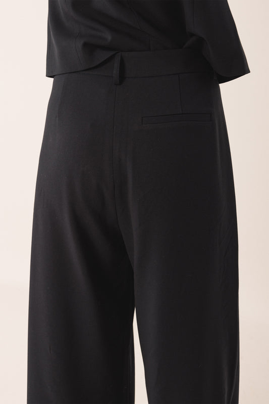 PANTALÓN PINZA NOE