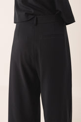 PANTALÓN PINZA NOE