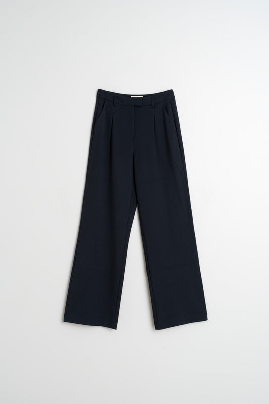 [CL] NOE DART PANT 7