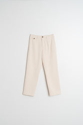 PANTALÓN CHINO LUCAS