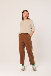PANTALÓN CHINO LUCAS