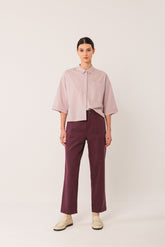 PANTALÓN CHINO LUCAS