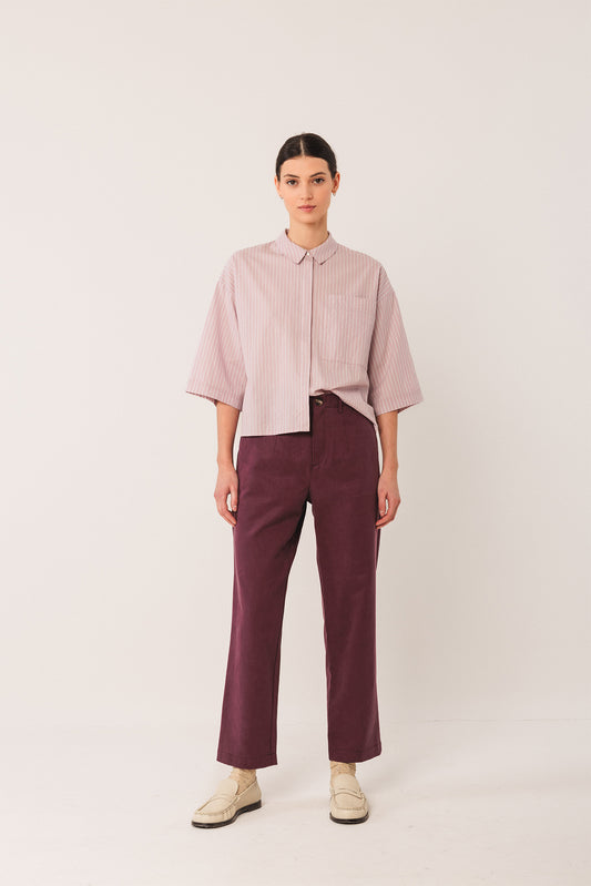LUCA CHINO PANTS