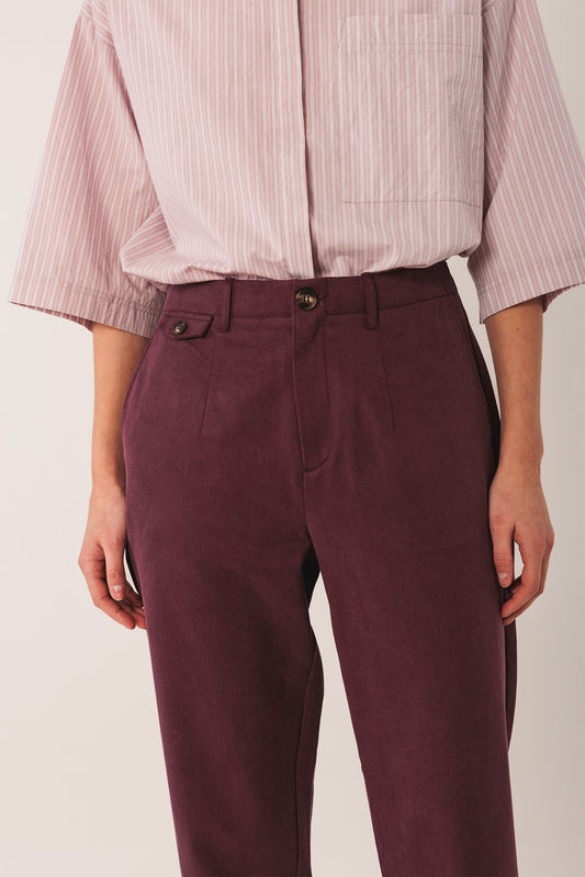 LUCA CHINO PANTS