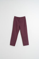 PANTALÓN CHINO LUCAS