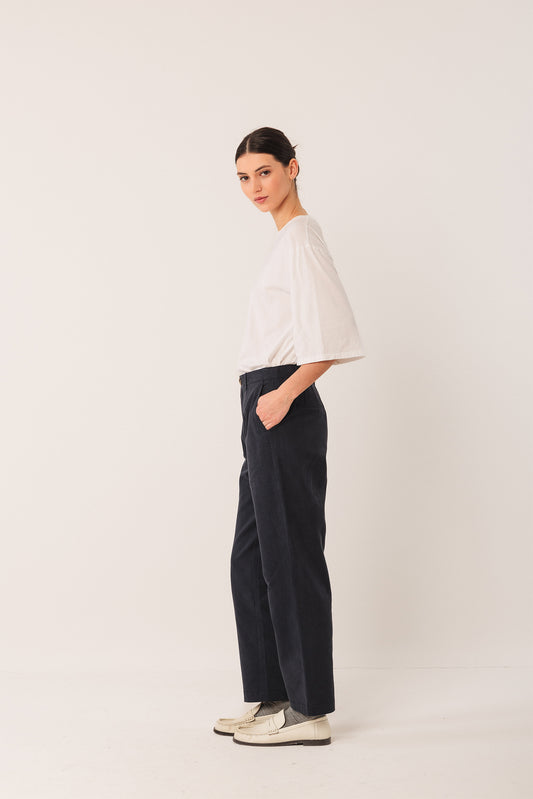 LUCA CHINO PANTS