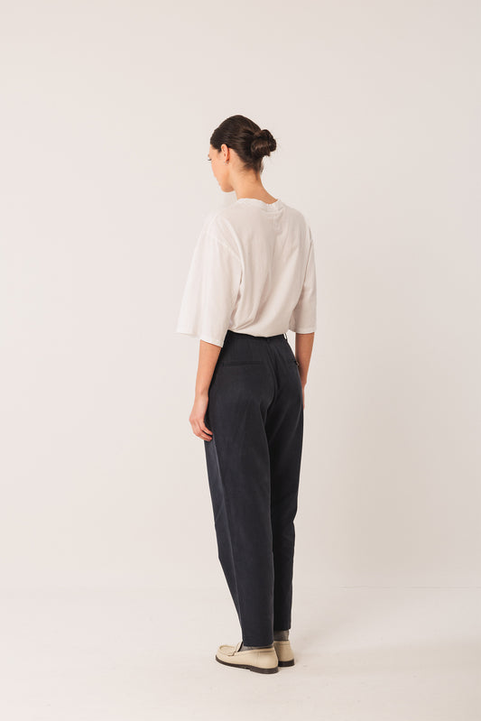 LUCA CHINO PANTS 4