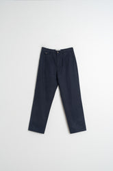 PANTALÓN CHINO LUCAS