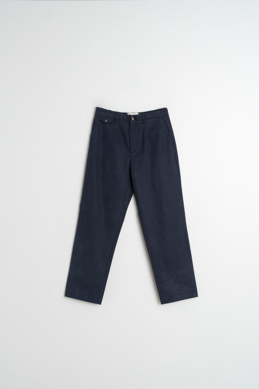 LUCA CHINO PANTS