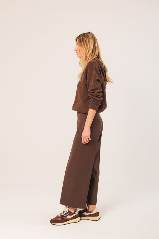 SAM REGULAR PANTS