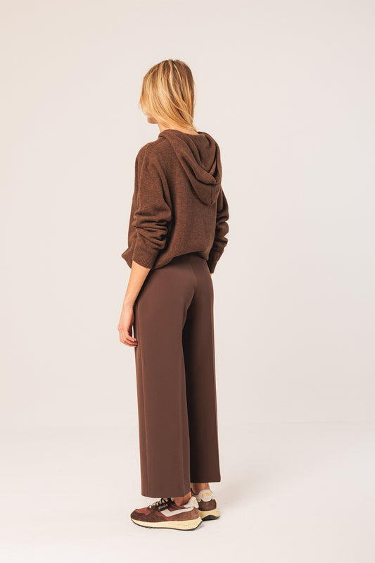 PANTALÓN REGULAR SAM 4