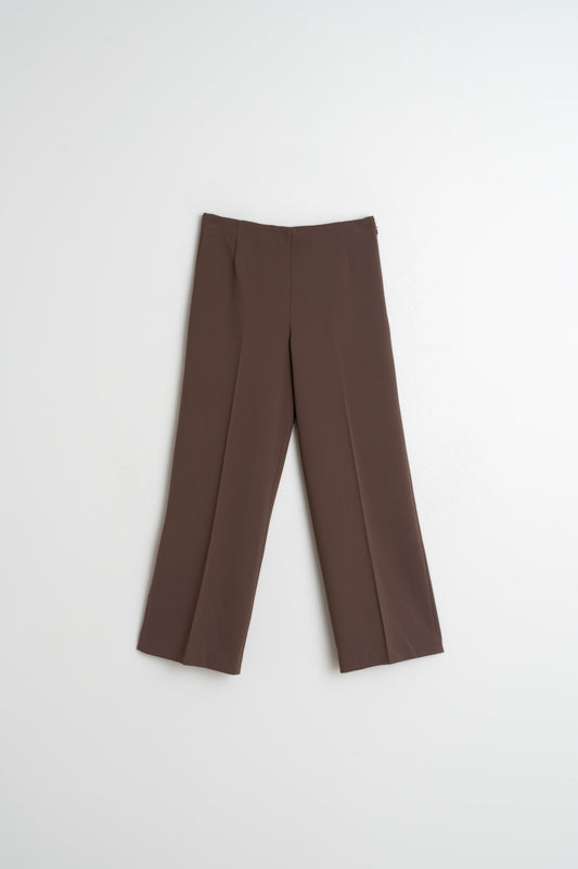 SAM REGULAR PANTS