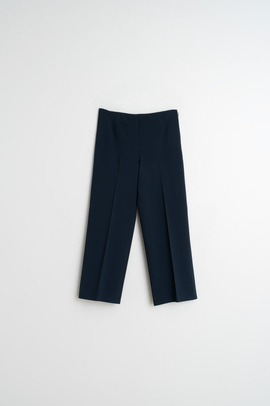 SAM REGULAR PANTS