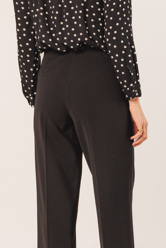 SAM REGULAR PANTS