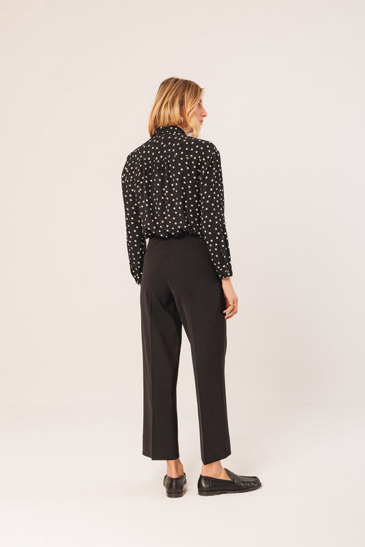 PANTALÓN REGULAR SAM 4